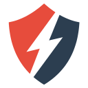 Anonymous VPN Connector Topic