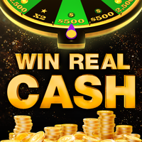 Lucky Match - Real Money Games Topic