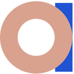 Aella: Savings, Loans, Bills Topic