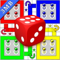 Ludo Mini Topic