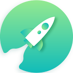 GalaxyVPN - Unlimited Fast VPN Topic