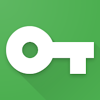 Vpn Master - Acumen App Topic