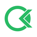 OKash - Best Loan App in Kenya Topic