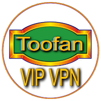 TOOFAN VIP VPN - Fast & Secure APK