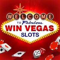 Win Vegas: Free 777 Classic Sl Topic