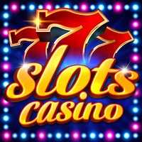 777 Slots – Real Casino Topic