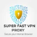super fast VPN proxy hotvpn Topic