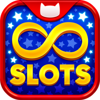 Infinity Slots - Casino Games Topic