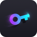 Speed Plus VPN - Fast & proxy Topic