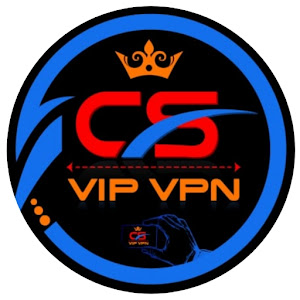 Cs vip vpn Topic