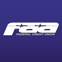 FAA Federal Credit Union App Topic