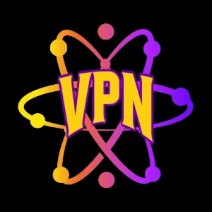 FusionVPN Topic