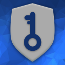 Strange VPN Host App - Host Ch APK