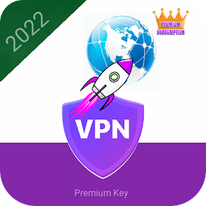 Jet VPN for Games and Websites Topic