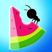 Idle Ants APK