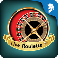 Roulette Live Casino Tables Topic