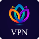 Fast & Free unblock secure VPN Topic
