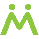 Monexo Personal Loans  **Only Chennai** Topic