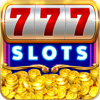 Double Win Vegas Slots 777 Topic