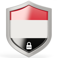 Egypt VPN: Safe & Secure Proxy Topic
