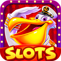 Cash Mania - Slots Casino Game Topic