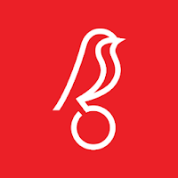 Bristol City FC APK