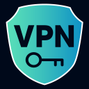 VPN Proxy Master for Privacy & Security Topic
