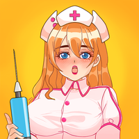 Brainurse! - Nurse Puzzle Topic