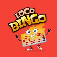 Loco Bingo Tombola Online Topic