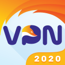 Fox VPN - Unlimited Free VPN Proxy Secure Topic