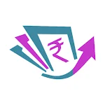 Salary Now Advance Salary Loan Topic