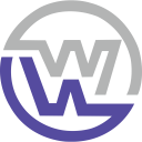 Loan Tracker - Wasooli for Free Loan Management APK