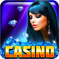 Casino Joy Mobile Video Slots Topic
