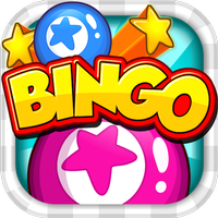 Bingo PartyLand - Bingo Games Topic