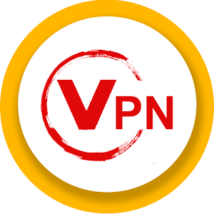 Master Pro VPN Topic