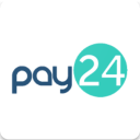 Pay24 - Loans, Money Transfer and Bill Payments Topic
