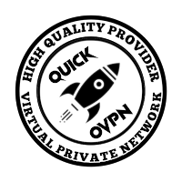 Quick OVPN Topic