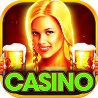 Slots Free - #1 Vegas Casino Slot Machines Online Topic