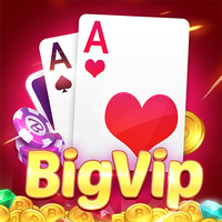 Danh Bai Online, Game Danh Bai BigVip Topic