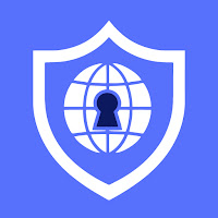 World VPN - Global Fast Secure Topic