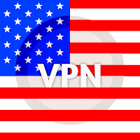 USA VPN - Fast ProxyVPN Topic