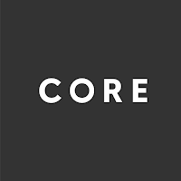 CORE TRAIN APK