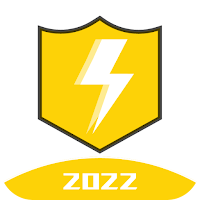 VPN Master：PIX-VPN Super Proxy Topic