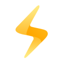 FlashCash-Quick and Easy Personal Loans APK