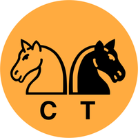 Chess tempo - Train chess tactics, Play online Topic
