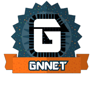 GNNET VPN Topic