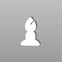 Chess Tactic Puzzles Topic