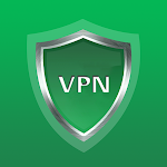 VPN - Fast Security Proxy Topic