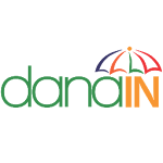 Danain - P2P Lending Beragunan Topic