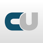 Fairmont Federal Credit Union Topic